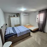 Appartement Stina Solta