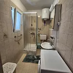 Stina Solta Appartement *