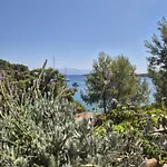 Appartement Stina Solta Grohote