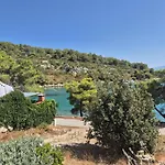 Appartamento Stina šolta *