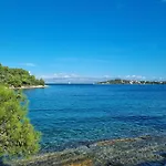 Stina šolta * Grohote